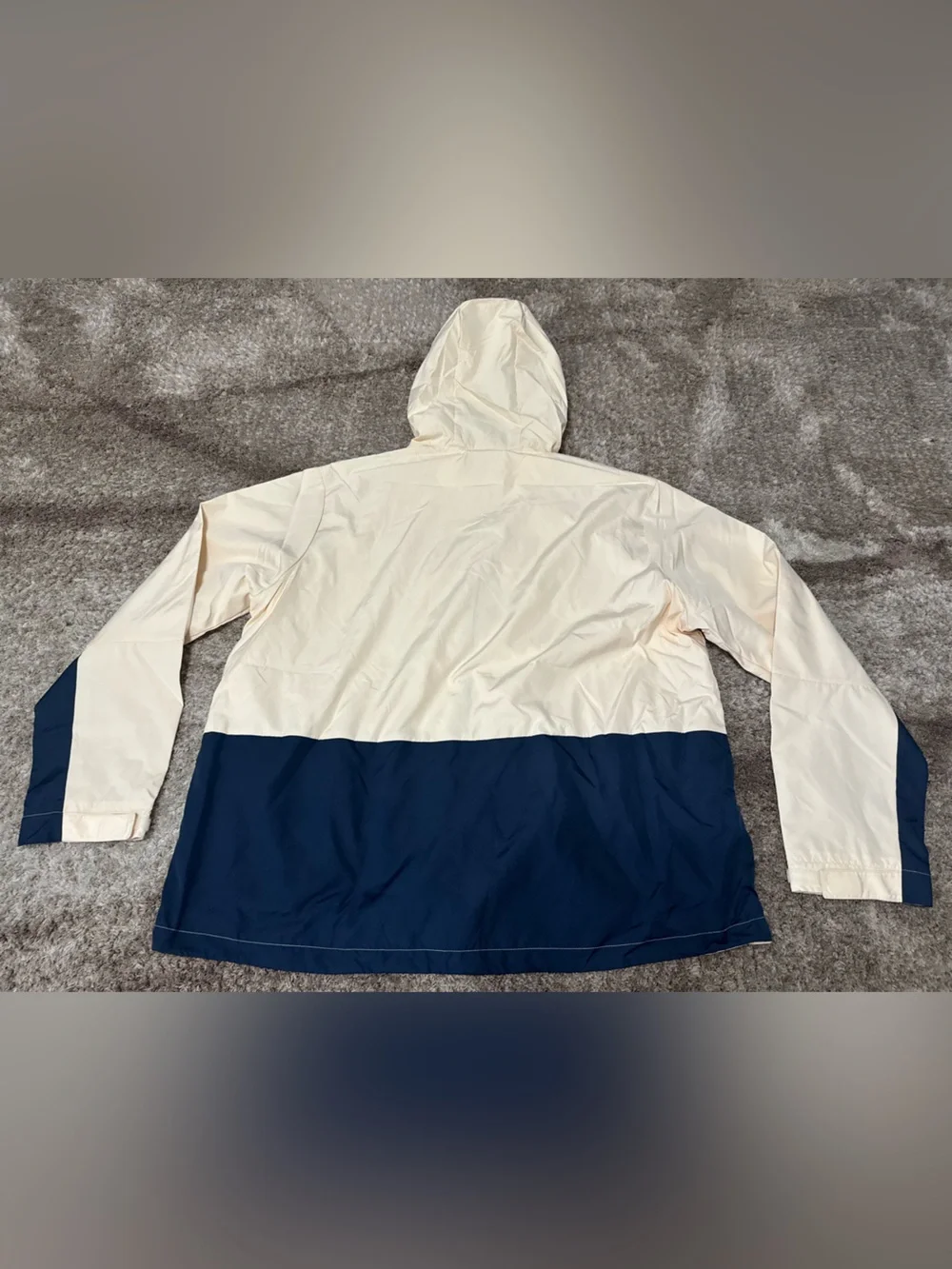 Umbro West Ham United Pro Training Shower Jacket